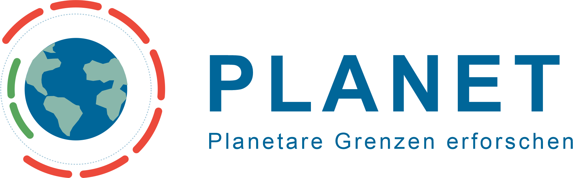 Planet